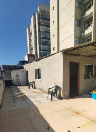 Imagem Imóvel Comercial à Venda, 480 m² em Itapuã - Vila Velha