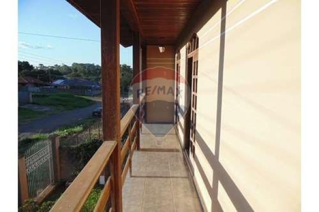 Imagem Casa com 2 Quartos à Venda, 78 m² em Cará-cará - Ponta Grossa Imagem Casa com 2 Quartos à Venda, 78 m² em Cará-cará - Ponta Grossa