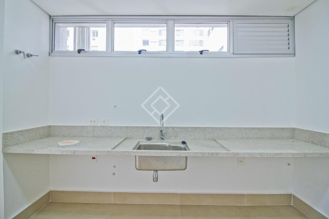 Imagem Apartamento com 2 Quartos à Venda, 210 m² em Higienópolis - São Paulo Imagem Apartamento com 2 Quartos à Venda, 210 m² em Higienópolis - São Paulo