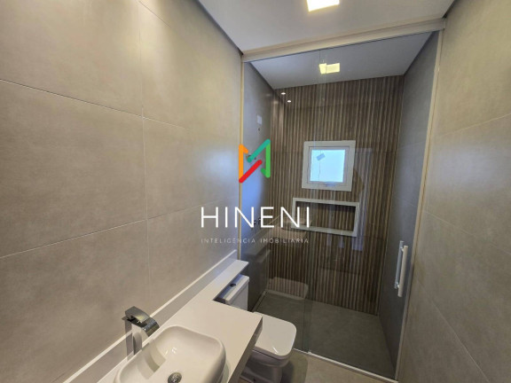 Imagem Casa com 3 Quartos à Venda, 370 m² em Atibaia