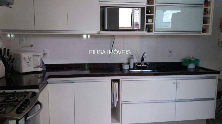 Imagem Casa com 3 Quartos à Venda, em Jardim São José - Ribeirão Preto Imagem Casa com 3 Quartos à Venda, em Jardim São José - Ribeirão Preto
