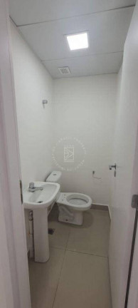 Imagem Sala Comercial à Venda, 42 m² em Jardim Aquarius - São José Dos Campos Imagem Sala Comercial à Venda, 42 m² em Jardim Aquarius - São José Dos Campos