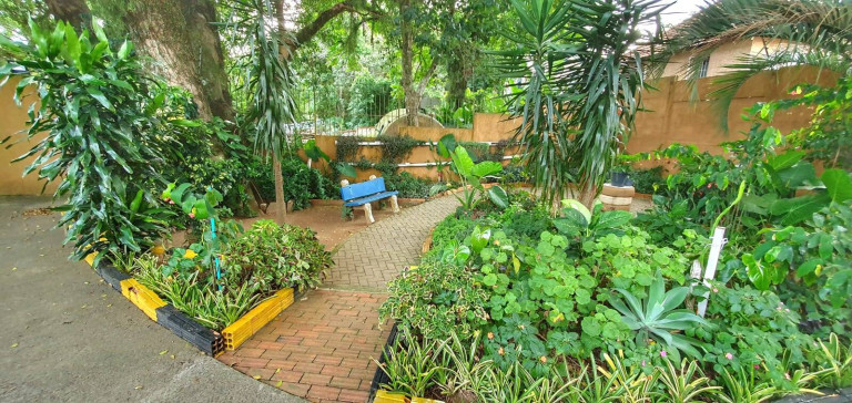 Imagem Apartamento com 2 Quartos à Venda, 67 m² em Centro - Viamão