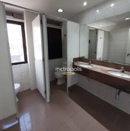 Imagem Sala Comercial para Alugar, 356 m² em água Branca - São Paulo Imagem Sala Comercial para Alugar, 356 m² em água Branca - São Paulo