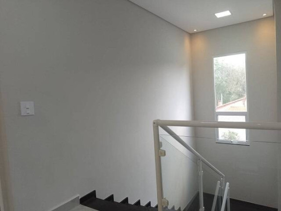 Imagem Casa com 3 Quartos à Venda, 280 m² em Colina (caucaia Do Alto) - Cotia Imagem Casa com 3 Quartos à Venda, 280 m² em Colina (caucaia Do Alto) - Cotia