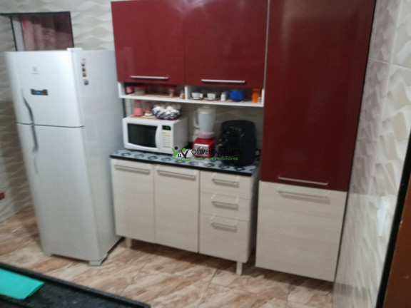 Imagem Apartamento com 2 Quartos à Venda, 56 m² em Conjunto Residencial José Bonifácio - São Paulo Imagem Apartamento com 2 Quartos à Venda, 56 m² em Conjunto Residencial José Bonifácio - São Paulo