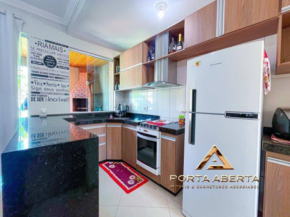 Imagem Apartamento com 2 Quartos à Venda, 70 m² em Cidade Nova - Santana Do Paraíso Imagem Apartamento com 2 Quartos à Venda, 70 m² em Cidade Nova - Santana Do Paraíso