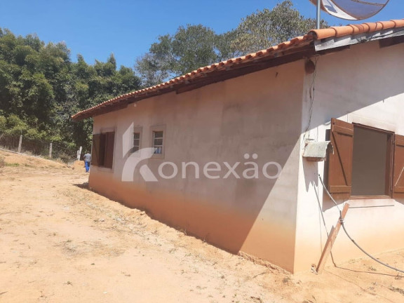 Imagem Chácara com 2 Quartos à Venda, 150 m² em Centro - Paraibuna Imagem Chácara com 2 Quartos à Venda, 150 m² em Centro - Paraibuna