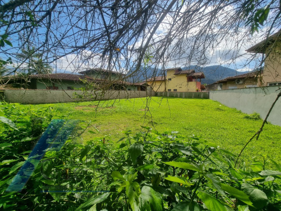 Imagem Terreno à Venda, 671 m² em Horto Florestal - Ubatuba Imagem Terreno à Venda, 671 m² em Horto Florestal - Ubatuba