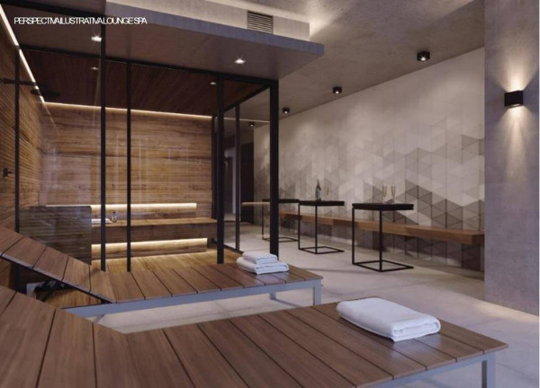 Imagem Apartamento com 2 Quartos à Venda, 94 m² em Ipanema - Rio De Janeiro