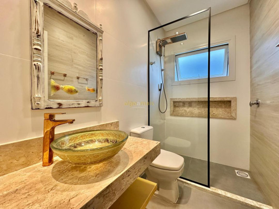 Imagem Casa com 4 Quartos à Venda, 157 m² em Condominio Acqualina Beach - Xangri-lá Imagem Casa com 4 Quartos à Venda, 157 m² em Condominio Acqualina Beach - Xangri-lá