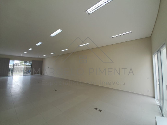 Imagem Imóvel à Venda, 420 m² em Vila Embaré - Valinhos Imagem Imóvel à Venda, 420 m² em Vila Embaré - Valinhos