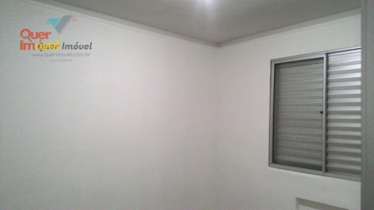 Imagem Apartamento com 2 Quartos à Venda, 47 m² em Ribeirânia - Ribeirão Preto Imagem Apartamento com 2 Quartos à Venda, 47 m² em Ribeirânia - Ribeirão Preto