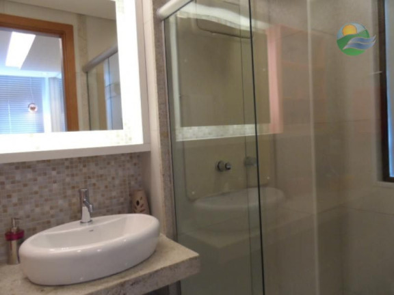 Imagem Apartamento com 4 Quartos à Venda, 134 m²