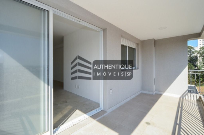 Imagem Apartamento com 3 Quartos à Venda, 87 m² em Morumbi - São Paulo Imagem Apartamento com 3 Quartos à Venda, 87 m² em Morumbi - São Paulo