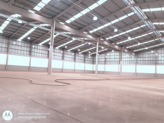 Imagem Galpão à Venda, 11.000 m² em Centro - Mairiporã Imagem Galpão à Venda, 11.000 m² em Centro - Mairiporã