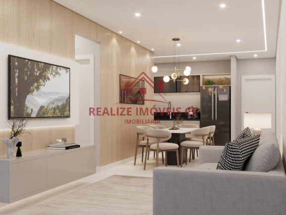 Imagem Apartamento com 2 Quartos à Venda, 79 m² em Costa Azul - Rio Das Ostras Imagem Apartamento com 2 Quartos à Venda, 79 m² em Costa Azul - Rio Das Ostras