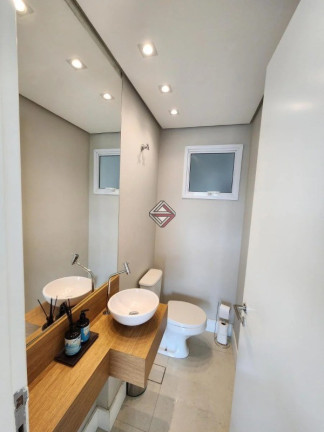 Imagem Imóvel com 3 Quartos à Venda, 94 m² em Jurubatuba - São Paulo