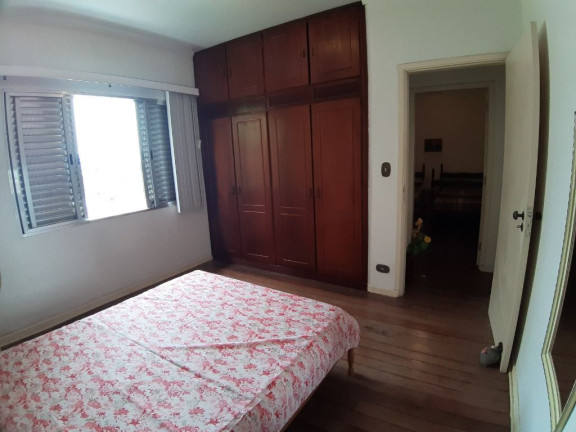 Imagem Apartamento com 2 Quartos à Venda, 65 m² em Astúrias - Guarujá