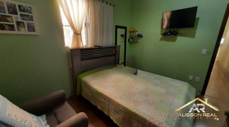 Imagem Casa com 2 Quartos à Venda, 84 m² em Veloso - Osasco Imagem Casa com 2 Quartos à Venda, 84 m² em Veloso - Osasco