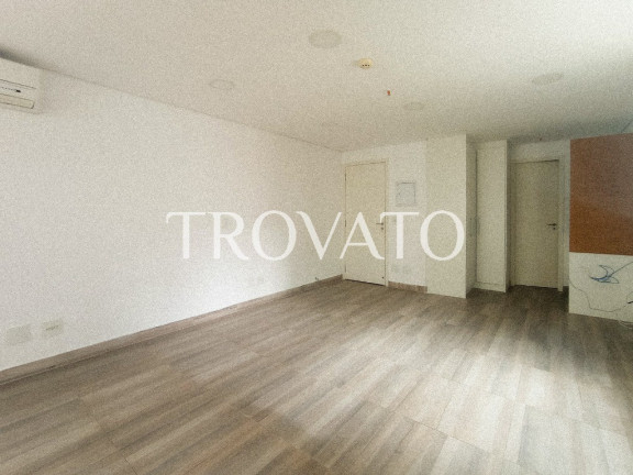 Imagem Sala Comercial para Alugar, 40 m² em Jardim Paulista - São Paulo Imagem Sala Comercial para Alugar, 40 m² em Jardim Paulista - São Paulo