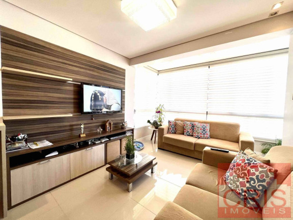 Imagem Apartamento com 2 Quartos à Venda, 83 m² em Centro - Bento Gonçalves Imagem Apartamento com 2 Quartos à Venda, 83 m² em Centro - Bento Gonçalves