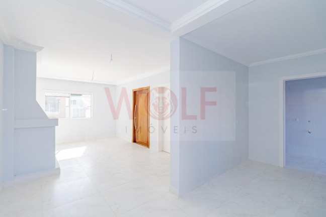 Imagem Sobrado com 3 Quartos à Venda, 140 m² em Loteamento Marinoni - Almirante Tamandaré Imagem Sobrado com 3 Quartos à Venda, 140 m² em Loteamento Marinoni - Almirante Tamandaré