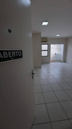 Imagem Sala Comercial para Alugar, 31 m² em Fazenda Grande - Jundiaí