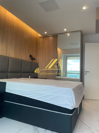 Imagem Imóvel com 1 Quarto à Venda, 59 m² em Rio Vermelho - Salvador Imagem Imóvel com 1 Quarto à Venda, 59 m² em Rio Vermelho - Salvador
