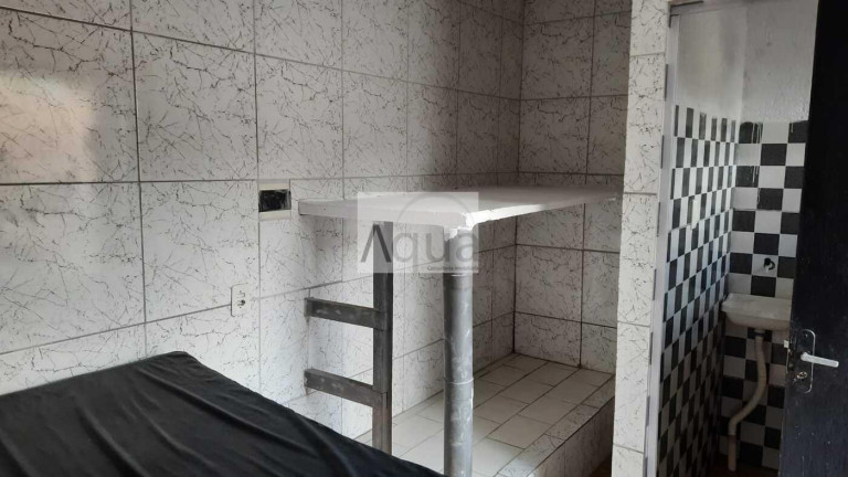 Imagem Imóvel com 12 Quartos à Venda, 432 m² em Balneário Gaivota - Itanhaém Imagem Imóvel com 12 Quartos à Venda, 432 m² em Balneário Gaivota - Itanhaém