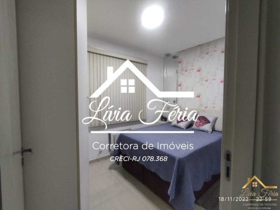 Imagem Apartamento com 3 Quartos à Venda, 69 m² em Parque São Caetano - Campos Dos Goytacazes Imagem Apartamento com 3 Quartos à Venda, 69 m² em Parque São Caetano - Campos Dos Goytacazes
