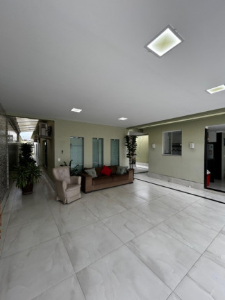 Imagem Casa com 3 Quartos à Venda, 250 m² em Morada De Laranjeiras - Serra Imagem Casa com 3 Quartos à Venda, 250 m² em Morada De Laranjeiras - Serra