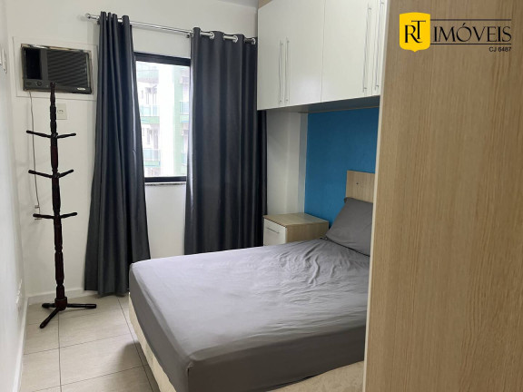 Imagem Apartamento com 3 Quartos à Venda, 98 m² em Braga - Cabo Frio Imagem Apartamento com 3 Quartos à Venda, 98 m² em Braga - Cabo Frio