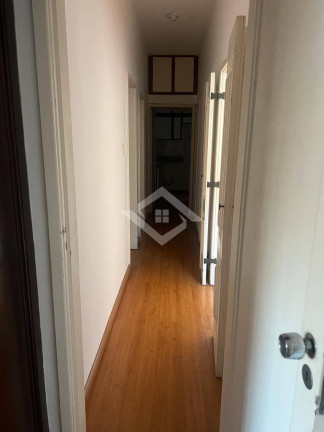 Imagem Apartamento com 3 Quartos à Venda, 100 m² em Copacabana - Rio De Janeiro Imagem Apartamento com 3 Quartos à Venda, 100 m² em Copacabana - Rio De Janeiro
