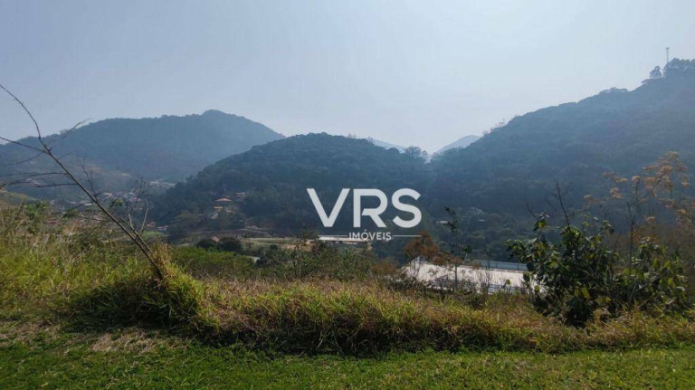 Imagem Terreno à Venda, 1.162 m² em Venda Nova - Teresópolis Imagem Terreno à Venda, 1.162 m² em Venda Nova - Teresópolis