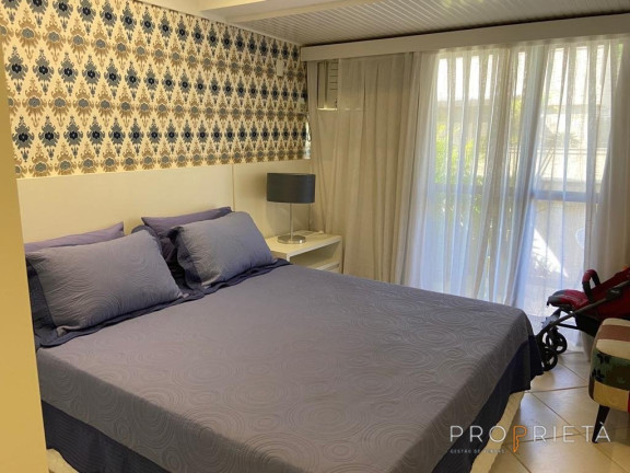 Imagem Cobertura com 4 Quartos à Venda, 280 m² em Lagoa - Rio De Janeiro