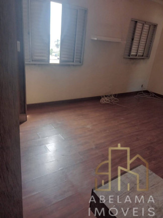 Imagem Sobrado com 4 Quartos à Venda, 248 m² em Rio Grande - São Bernardo Do Campo