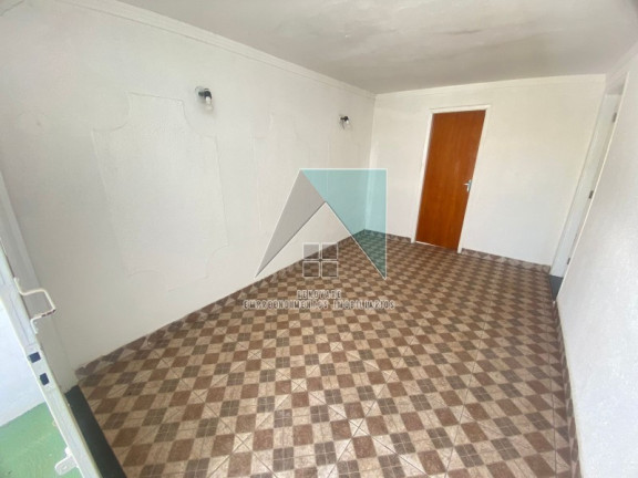 Imagem Casa com 2 Quartos à Venda, 77 m² em Jardim Paulistano - Ribeirão Preto Imagem Casa com 2 Quartos à Venda, 77 m² em Jardim Paulistano - Ribeirão Preto