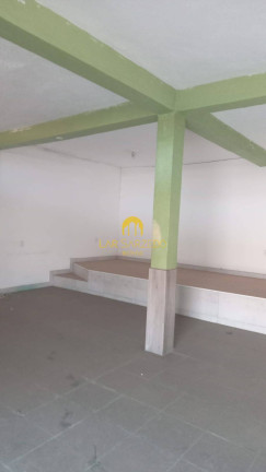 Imagem Loja para Alugar, 60 m² em Manoel Pinheiro - Sarzedo Imagem Loja para Alugar, 60 m² em Manoel Pinheiro - Sarzedo