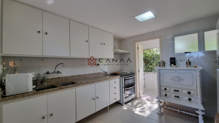 Imagem Casa de Condomínio com 4 Quartos à Venda, 250 m² em Ferradurinha - Armação Dos Búzios Imagem Casa de Condomínio com 4 Quartos à Venda, 250 m² em Ferradurinha - Armação Dos Búzios