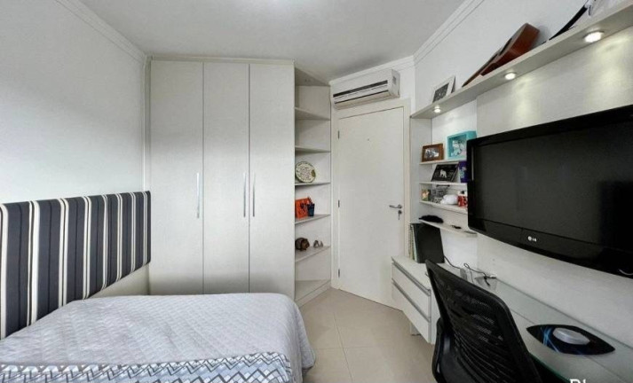 Imagem Imóvel com 3 Quartos à Venda,  em Ingleses Do Rio Vermelho - Florianópolis