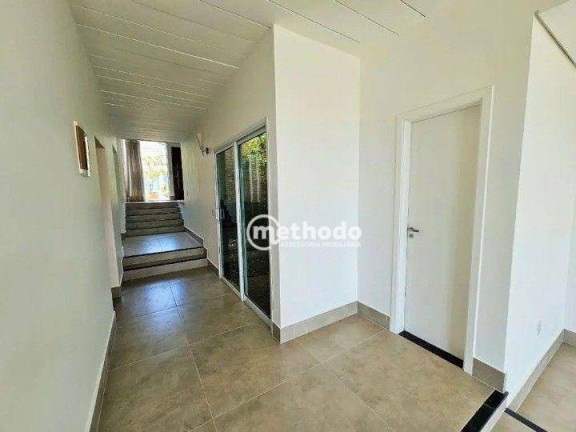 Imagem Casa com 3 Quartos à Venda ou Locação, 230 m² em Swiss Park - Campinas Imagem Casa com 3 Quartos à Venda ou Locação, 230 m² em Swiss Park - Campinas