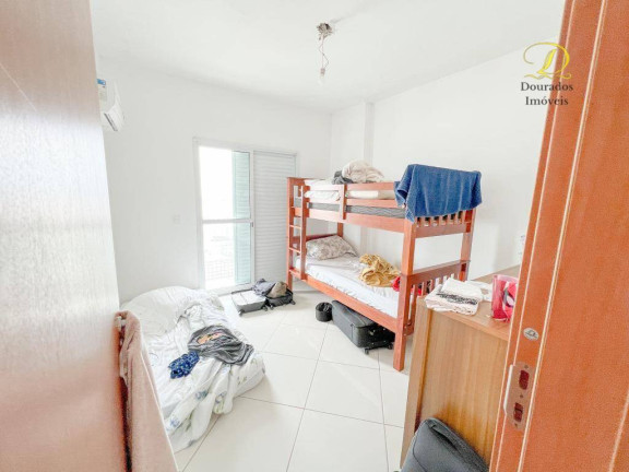 Imagem Cobertura com 3 Quartos à Venda, 250 m² em Ocian - Praia Grande Imagem Cobertura com 3 Quartos à Venda, 250 m² em Ocian - Praia Grande