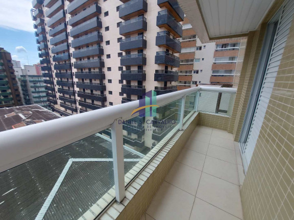 Imagem Apartamento com 2 Quartos à Venda, 84 m² em Canto Do Forte - Praia Grande Imagem Apartamento com 2 Quartos à Venda, 84 m² em Canto Do Forte - Praia Grande