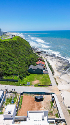 Imagem Apartamento com 2 Quartos à Venda, 150 m² em Torres