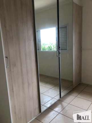 Imagem Casa com 4 Quartos à Venda, 320 m² em Parque Residencial Damha - São José Do Rio Preto Imagem Casa com 4 Quartos à Venda, 320 m² em Parque Residencial Damha - São José Do Rio Preto