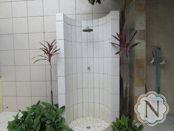 Imagem Casa com 3 Quartos à Venda, 144 m² em Cibratel I - Itanhaém Imagem Casa com 3 Quartos à Venda, 144 m² em Cibratel I - Itanhaém