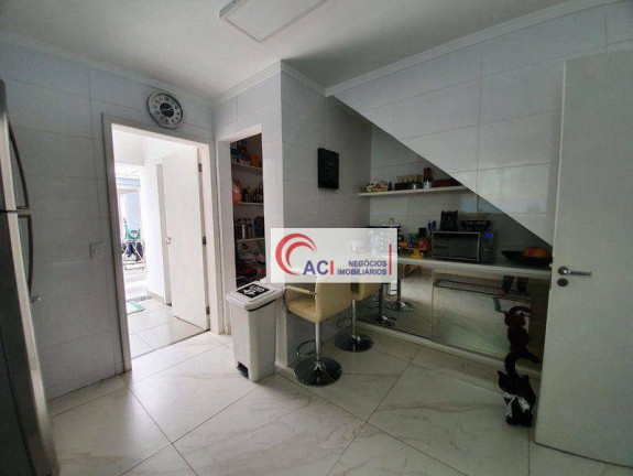 Imagem Casa com 3 Quartos à Venda ou Locação, 355 m² em Vila Verde - Itapevi