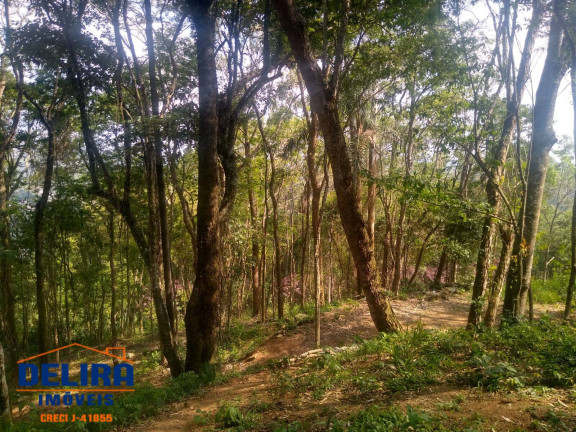 Imagem Terreno à Venda, 1 m² em Terra Preta (terra Preta) - Mairiporã Imagem Terreno à Venda, 1 m² em Terra Preta (terra Preta) - Mairiporã