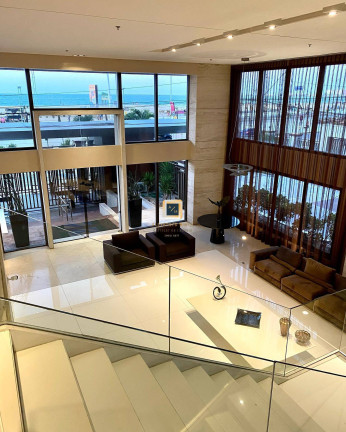 Imagem Apartamento com 4 Quartos à Venda, 543 m² em Meireles - Fortaleza Imagem Apartamento com 4 Quartos à Venda, 543 m² em Meireles - Fortaleza